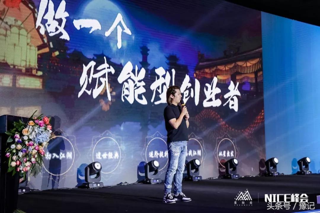 河南人有哪些传统文化,河南文化怎么传承