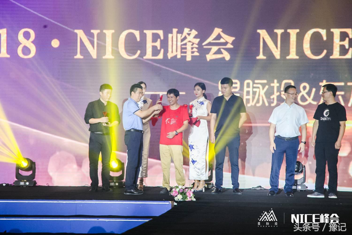 河南人有哪些传统文化,河南文化怎么传承