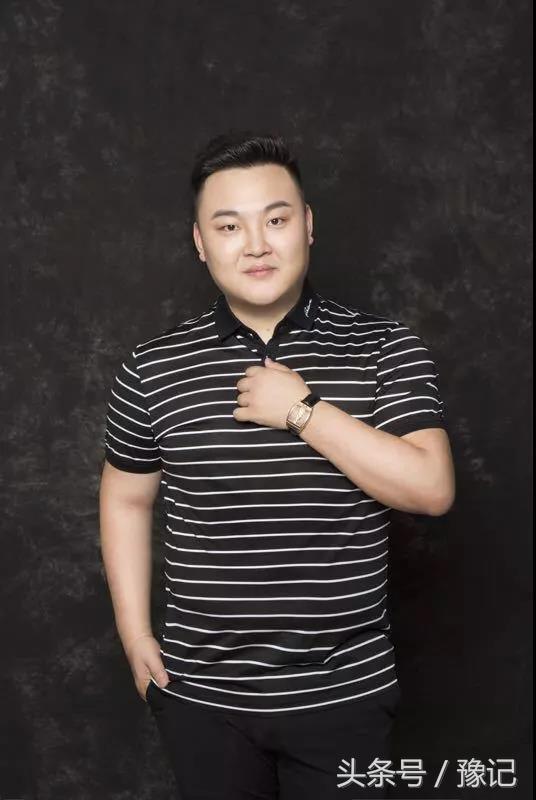 河南人的幸福生活,河南人的生活