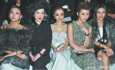 dior深度解析,dior为什么这么受欢迎呢