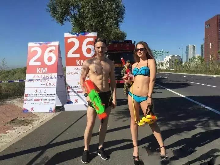 666~史上最全、最贴心的哈马赛事攻略来啦