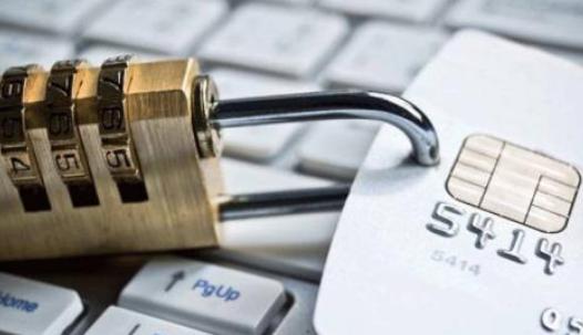 其他应收款较多怎么调账,其他应收款和应付账款怎么调