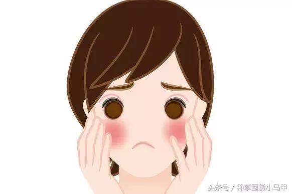 护肤姐妹花,护肤姐妹花推荐