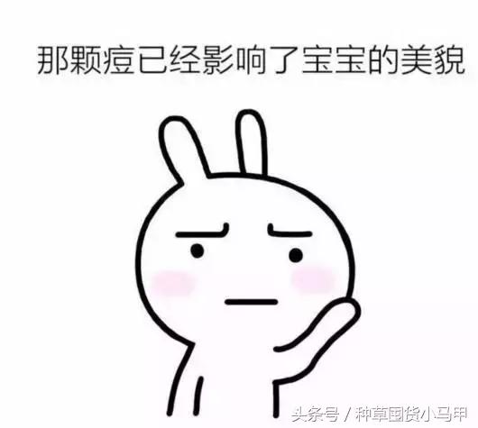 护肤姐妹花,护肤姐妹花推荐