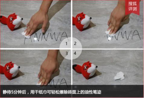 轻奢风最好看的浅灰瓷砖,轻奢风挑选浅灰花纹瓷砖