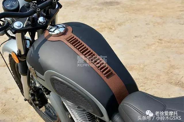 鑫源rams440,鑫源440油耗实测