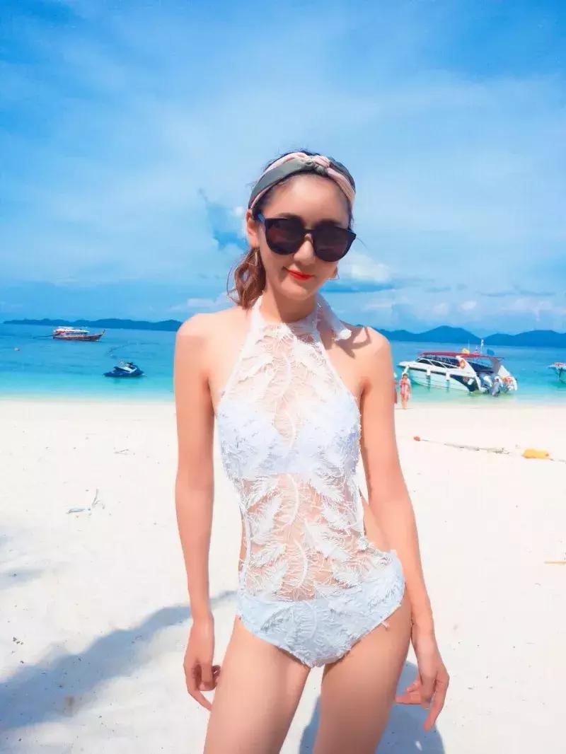 霸道总裁训练教程,油痘肌如何养成健康肌