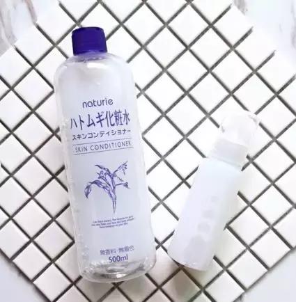 推荐一款化妆水,便宜好用的化妆水推荐