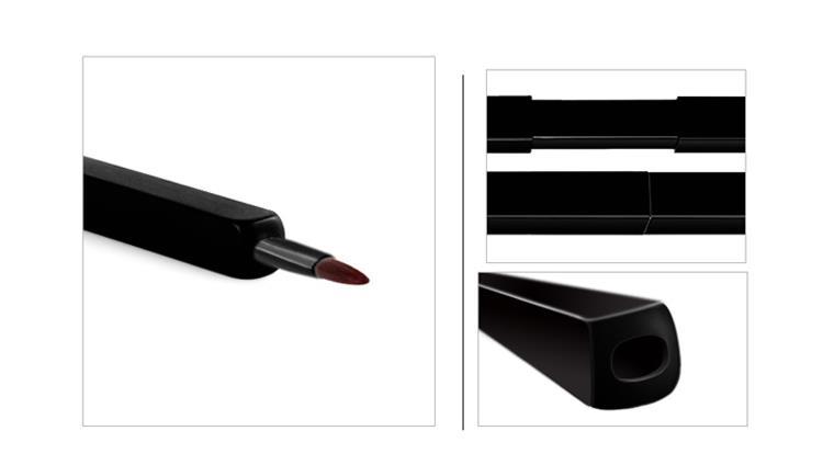 如何克服浮粉问题,不浮粉卡粉的上妆技巧新手小白