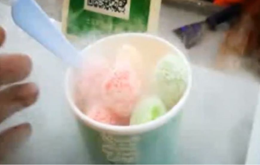 5岁女孩被大面积烫伤,小孩脸冻伤留后遗症