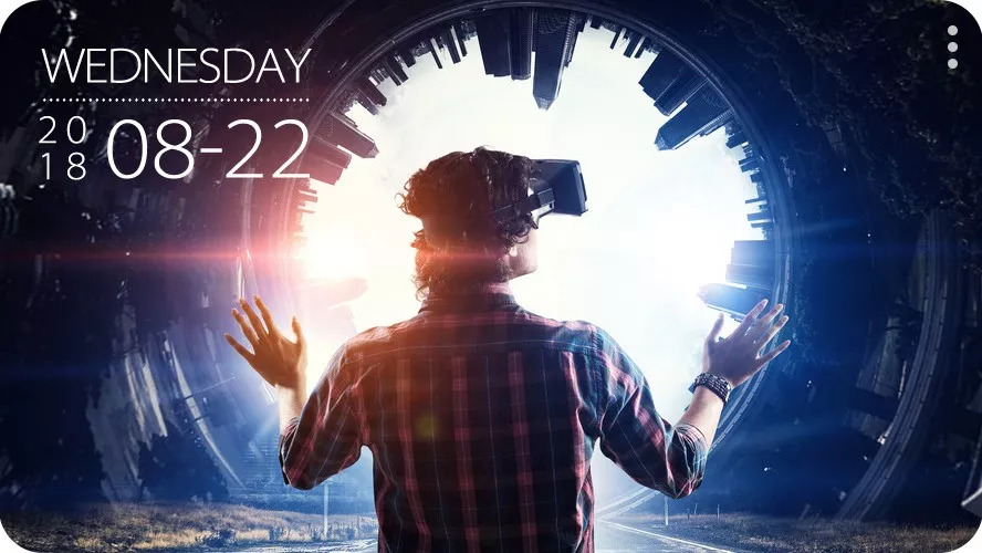 打工15年了实在不想打工了,创业第一年都不赚钱