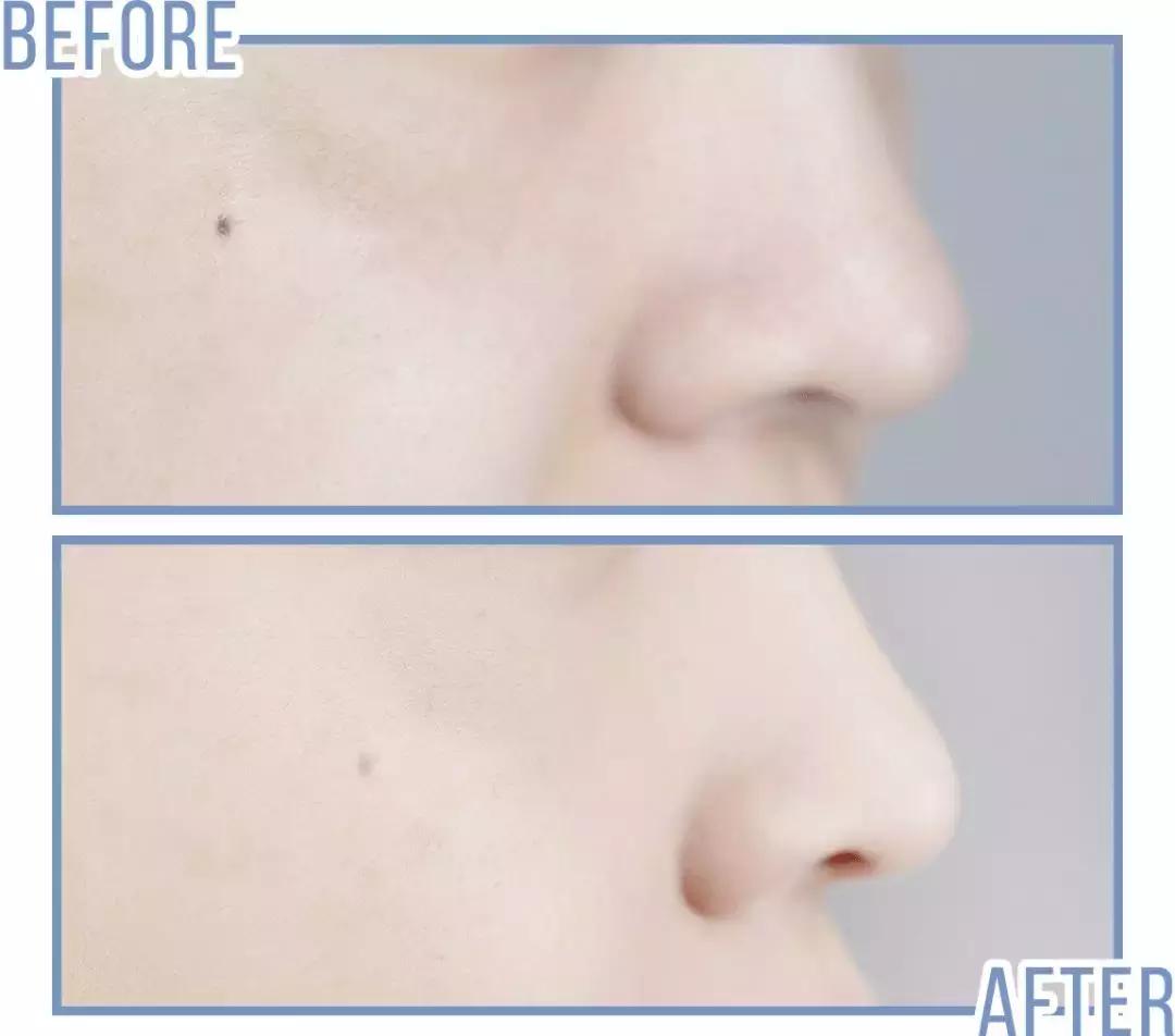 10款网红粉底大测评｜50元和1200元的粉底究竟有什么区别？