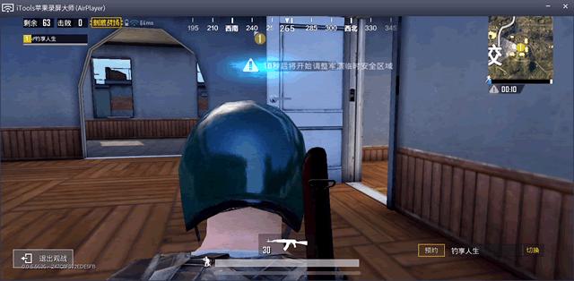 苹果手机录制视频怎么没有声音,苹果视频通话怎么录制对方的声音