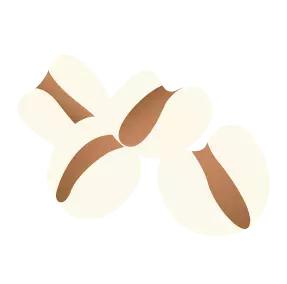 怎样才能减掉脸颊上多余的脂肪,脸颊两边多余的赘肉怎么减掉