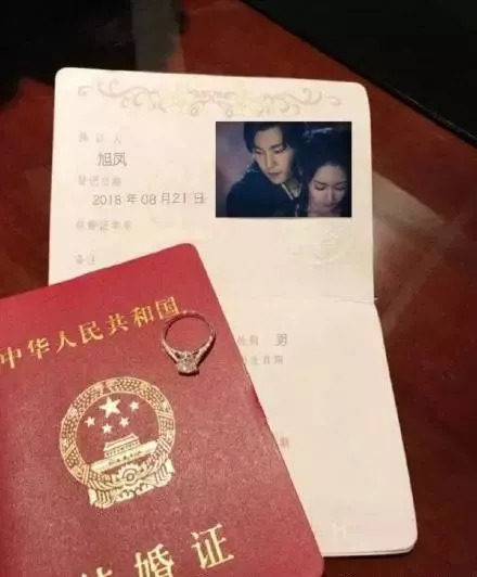 邓伦金晨没戏,网友眼中邓伦的最佳cp是她!