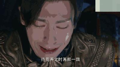 邓伦金晨没戏,网友眼中邓伦的最佳cp是她!