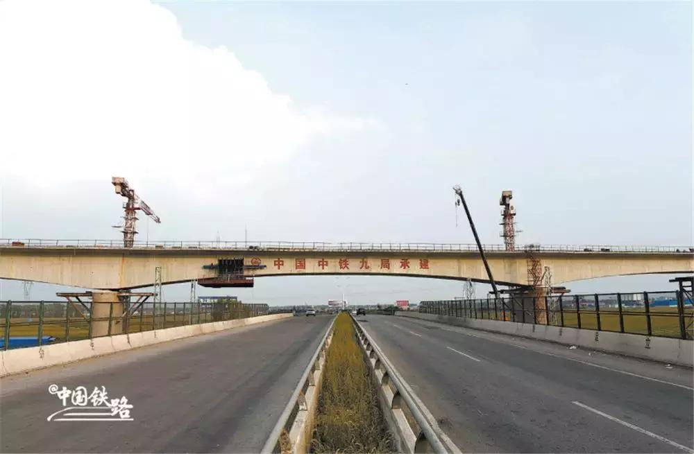 通辽去长春客车需要几个小时,通辽到北京几个小时