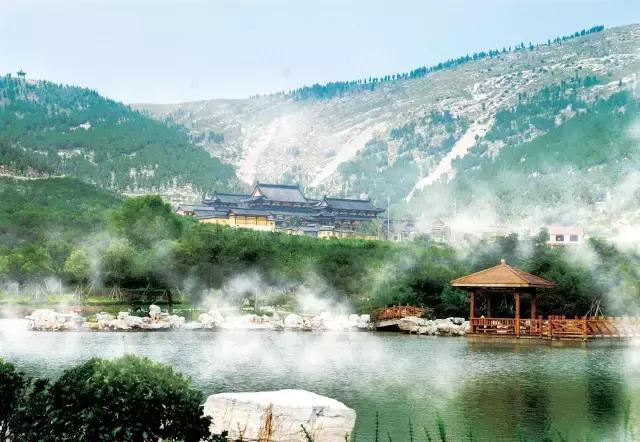 徐州下一站,徐州下一轮拆迁范围