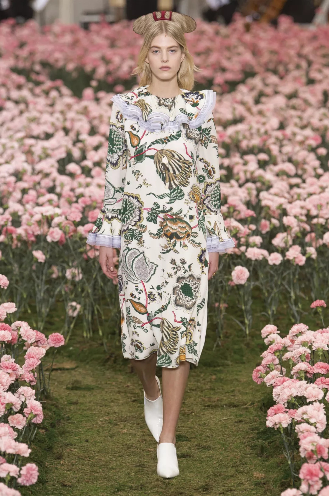 是什么让璎珞和如懿同时掏出了钱包?