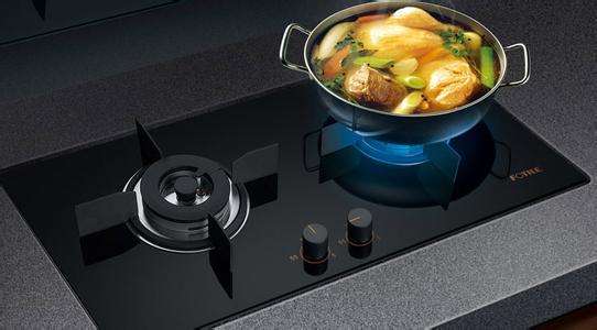 燃气灶十大公认品牌哪个好,燃气灶品牌排行榜十大品牌是哪些