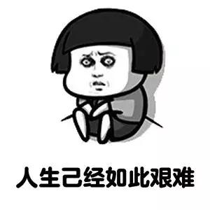 国外受疫情影响进口奶粉还安全吗,国外有疫情进口奶粉还能买吗