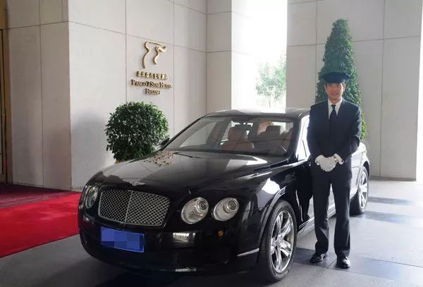 女人在地下车库遇到危险,单身女性地下车库安全