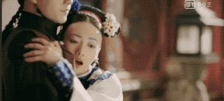 广州二中天元学校,广州二中学校简介