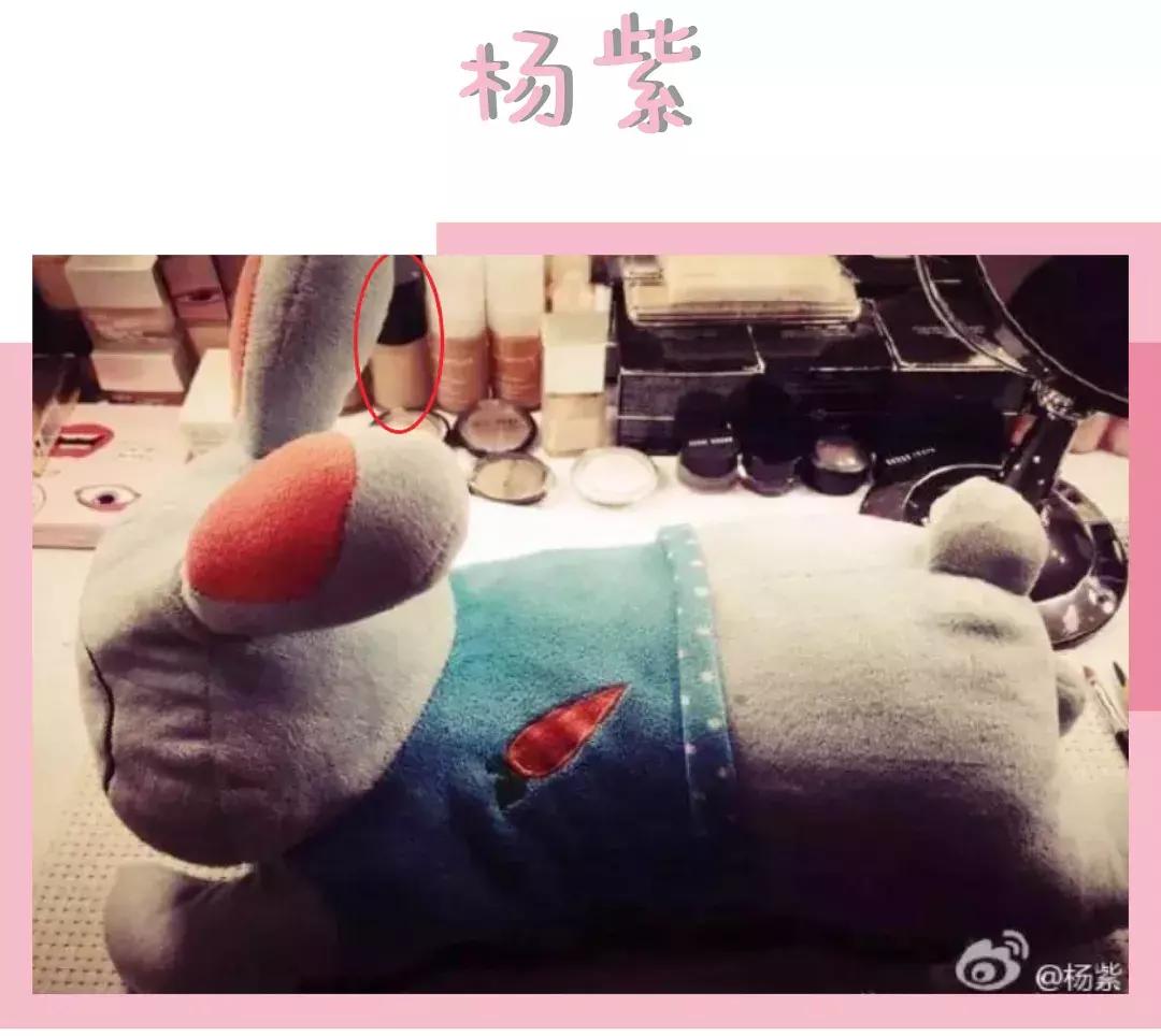 女人必买的10大支粉底液,天价好用的粉底液