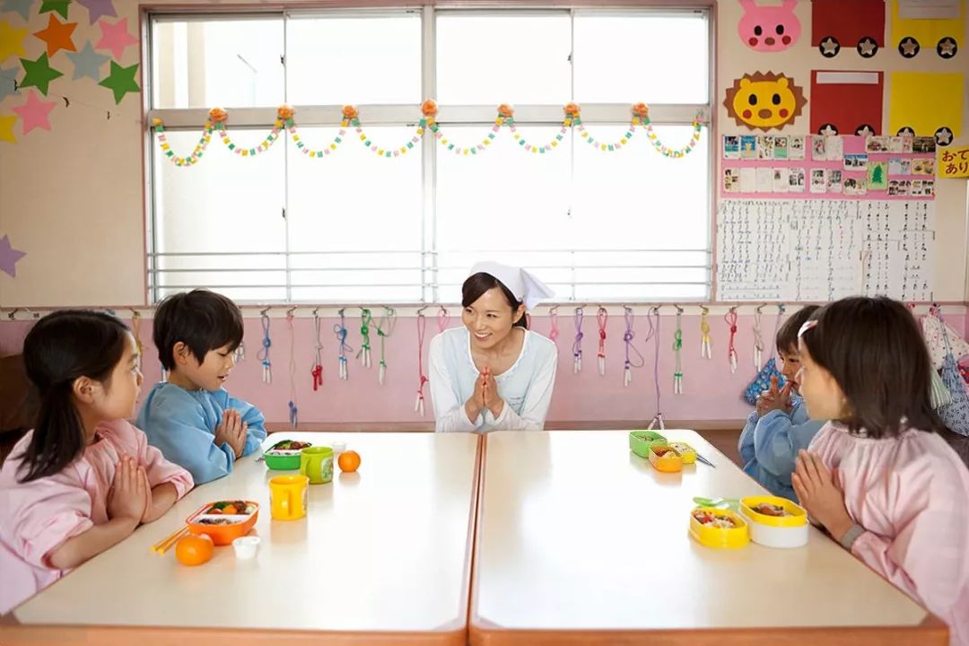 日本鼓励多生孩子采取哪些措施,日本政府鼓励民众生育