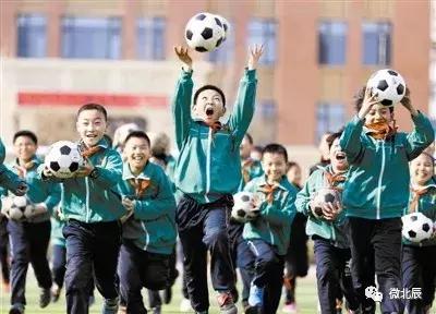 北辰区一共有几所大学,北辰有哪几个大学