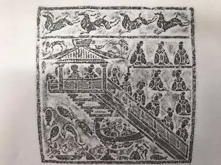 水榭楼台诗句,水榭楼台的诗句