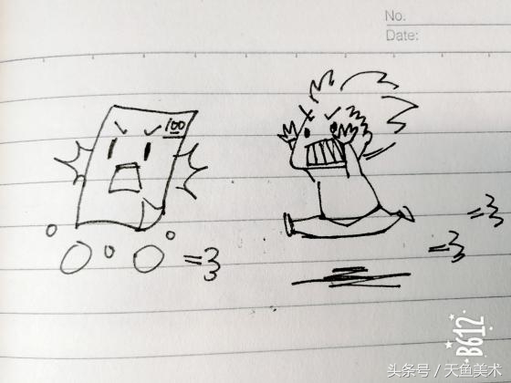 美术联考成绩不够怎么办,美术联考不合格如何办