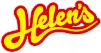 你经常去的酒吧,你经常去的酒吧叫什么