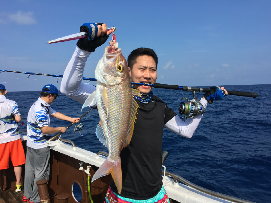 别让贫穷限制了你的想象豪宅,别让贫穷限制了你的想象力图片