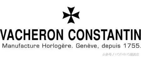 世界十大名表排行第七名芝柏,世界十大名表排行榜欧米茄手表
