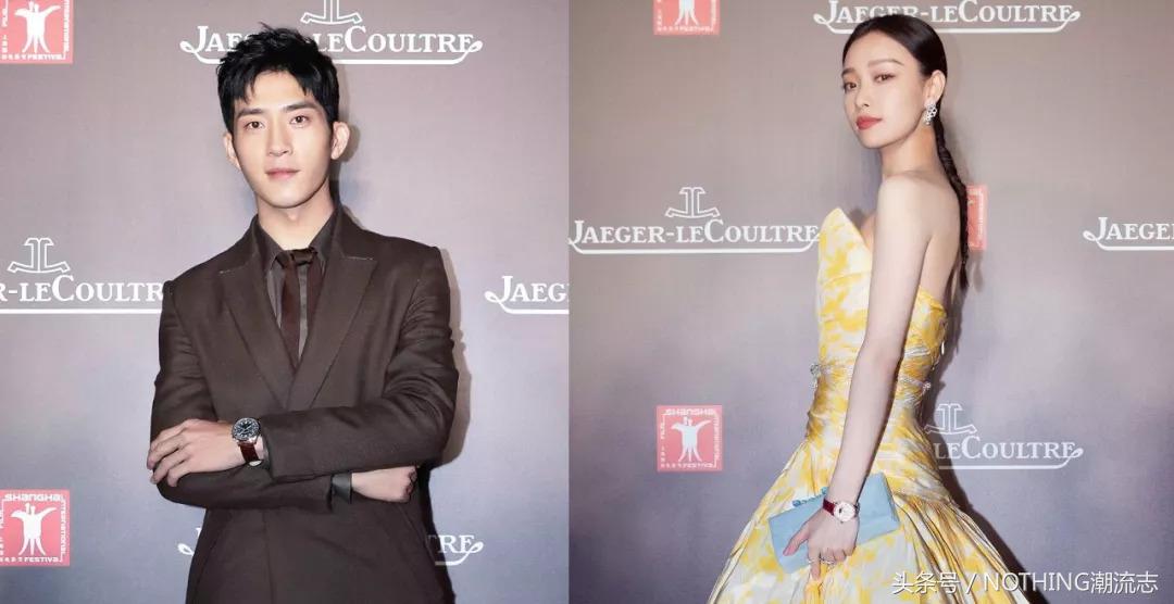 2021世界十大名表排行榜,世界十大名表男士手表排名