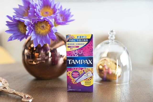 明星安利是什么意思,明星商业互吹系列视频