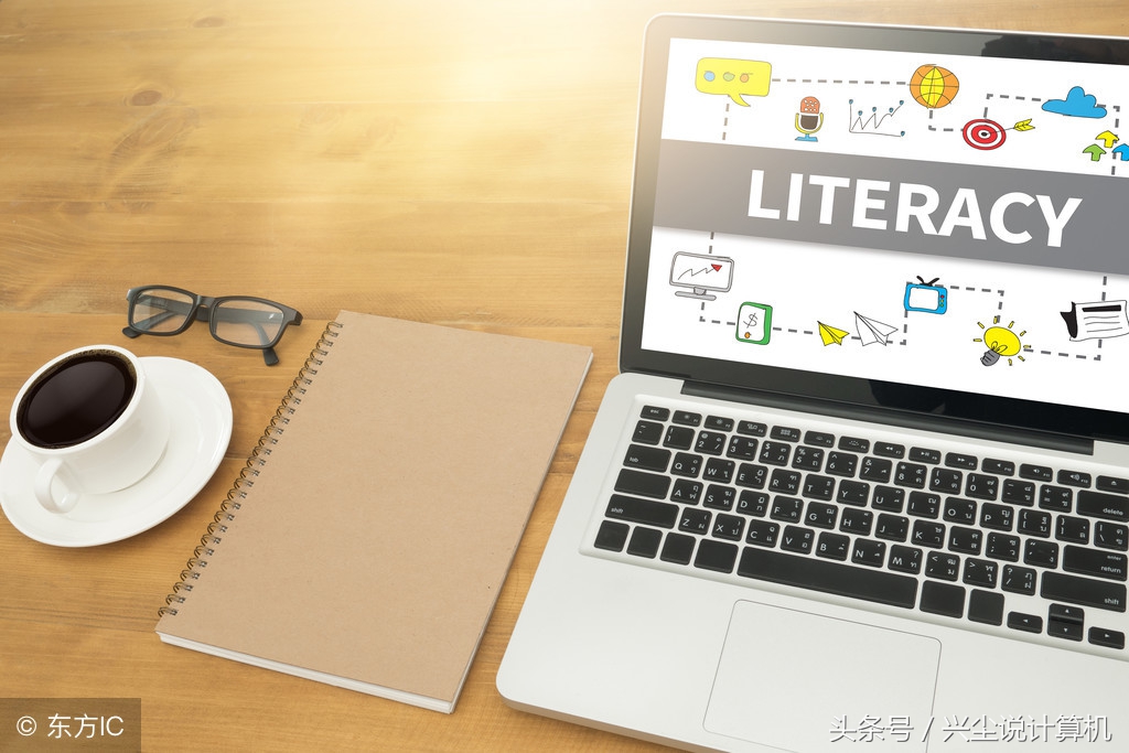 硬盘分区gpt和mbr哪个速度快,硬盘分区格式mbr与gpt运行速度