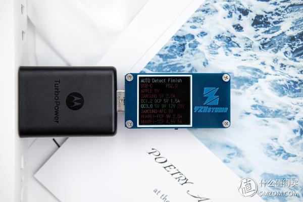 摩托罗拉motoz3测试,摩托罗拉motoz3开箱