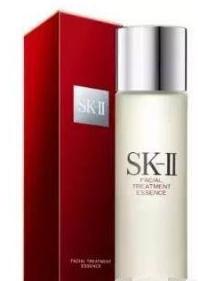 去日本必败的化妆品2018日本购物清单(化妆品篇)