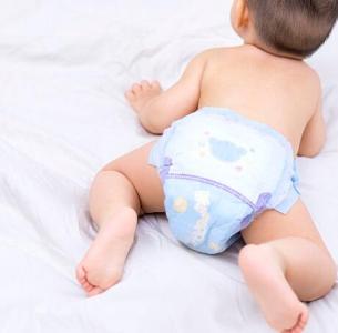 小鸡仔刚出生多长时间能喂食,凌晨出生鸡宝宝好不好