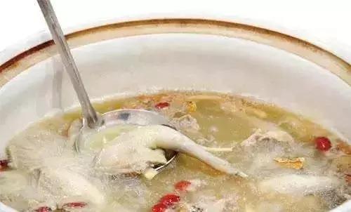 中山石岐乳鸽开袋即食,中山石岐乳鸽做法配方