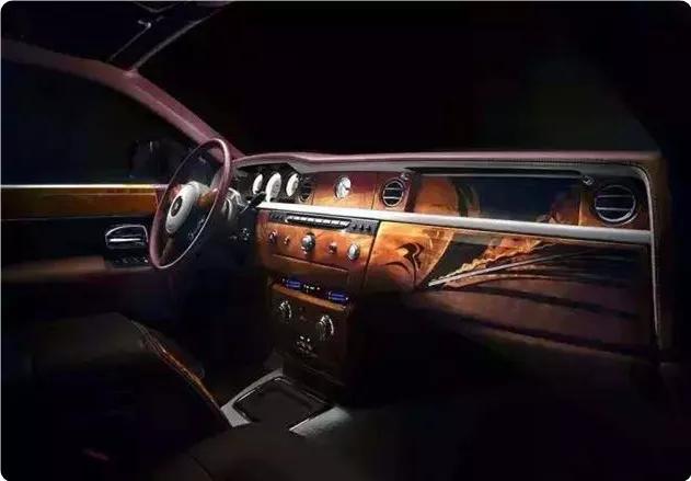 高级木蜡油黑胡桃,北美黑胡桃木蜡油图片