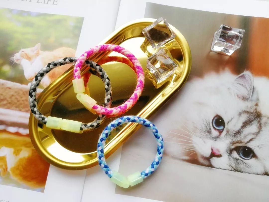 夏日防蚊必备100件,夏日防蚊门帘