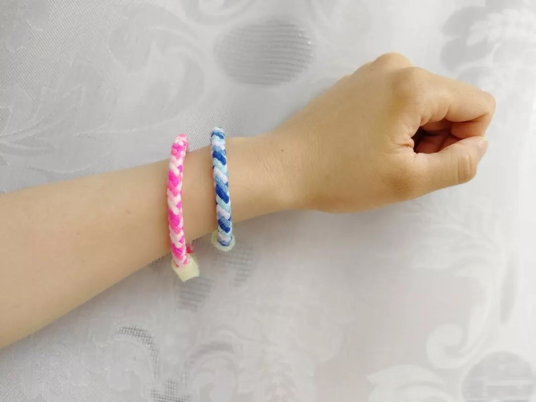 夏日防蚊必备100件,夏日防蚊门帘