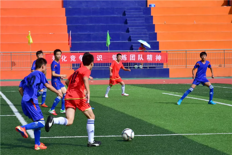 岳西足球联赛最新信息,岳西县篮球校园联赛