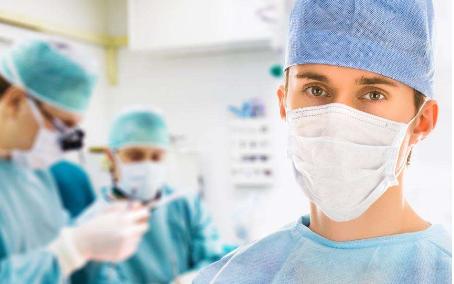 超声刀后注意什么,超声刀后什么不能吃