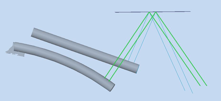 法恩莎帕斯卡系列和名匠系列,法恩莎卫浴新款来袭