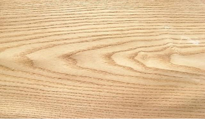 水曲柳更适合用来做哪种家具,水曲柳木适合做什么家具