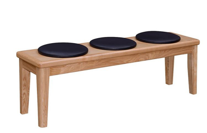 水曲柳更适合用来做哪种家具,水曲柳木适合做什么家具